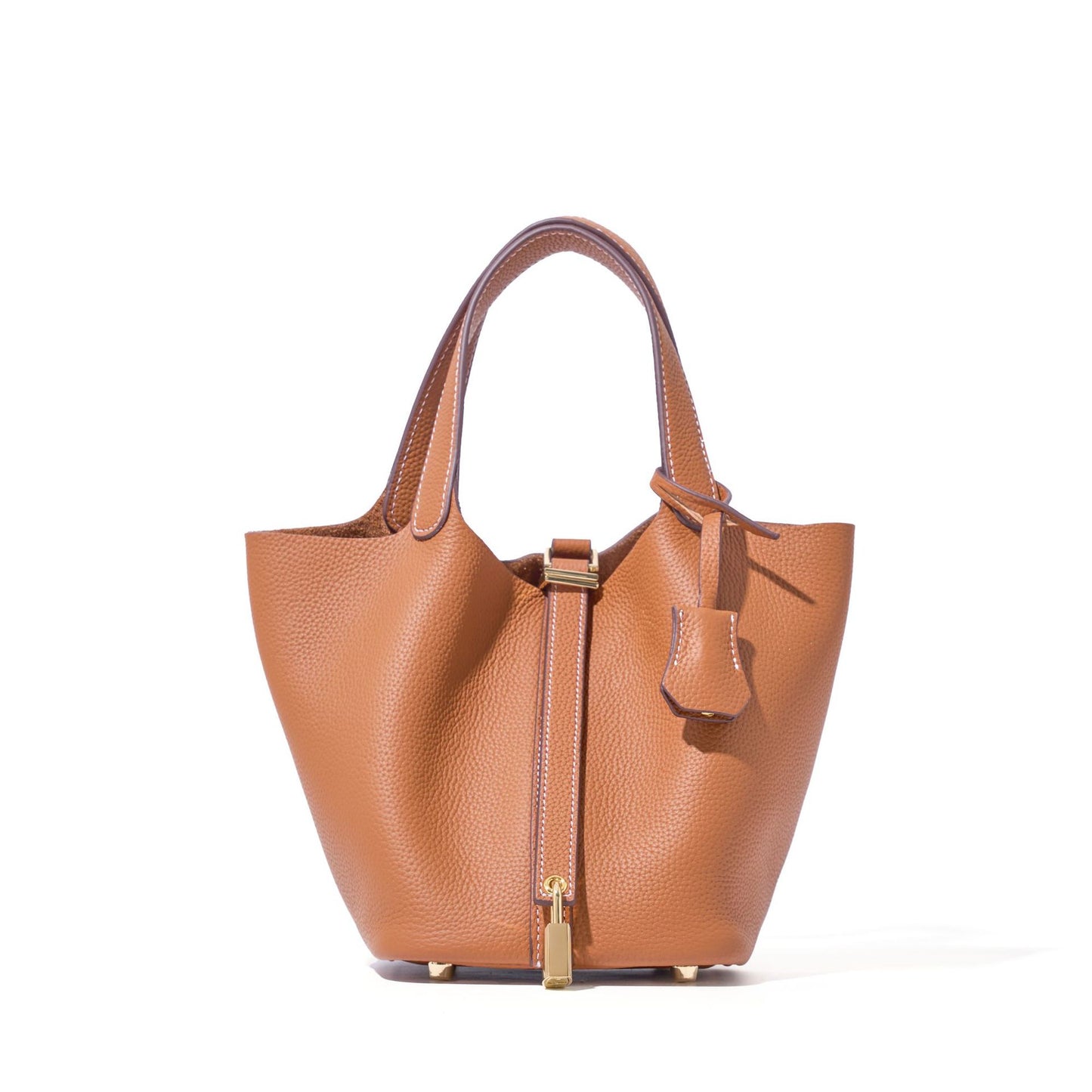 Popular Offer Vegetable Basket Hand Holding Bags