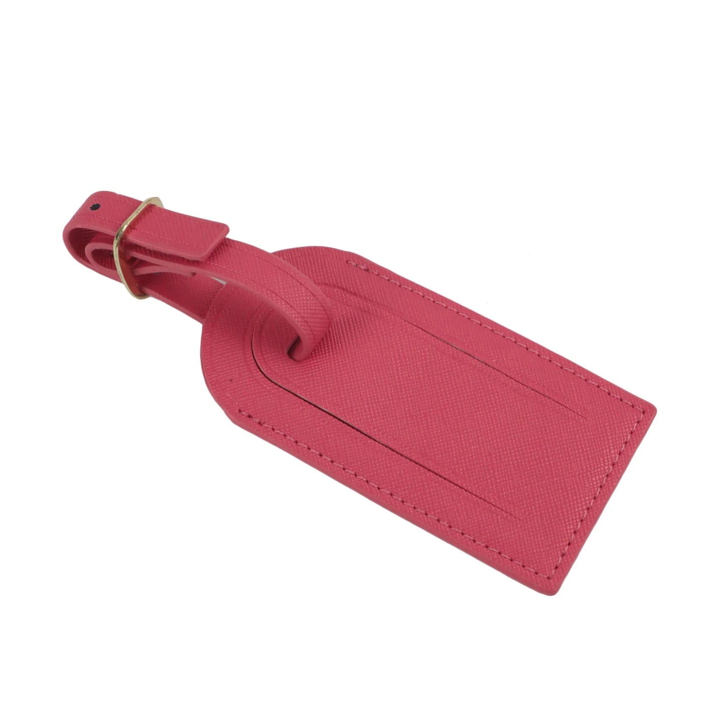 Leather Thin Portable Passport Ticket Multifunctional Id Package