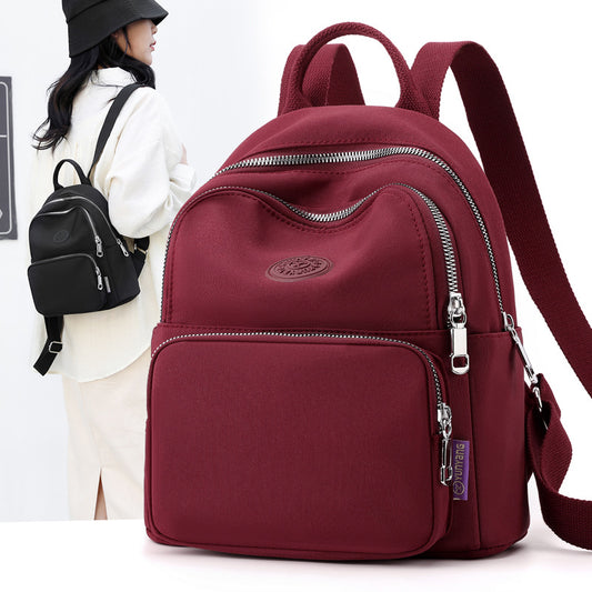 Women's Pretty Durable Beautiful Trendy Fashion Backpacks