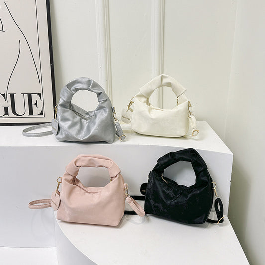 Women's & Men's Elegant High-grade Summer Fashion Popular Crossbody Bags