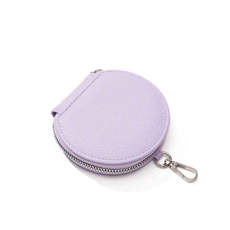 Women's New Mother Mobile Horizontal Cell Phone Bags
