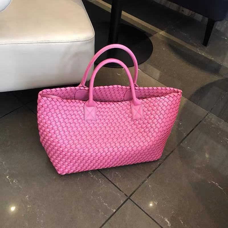 New Women's Big Large Capacity Totes Handbags