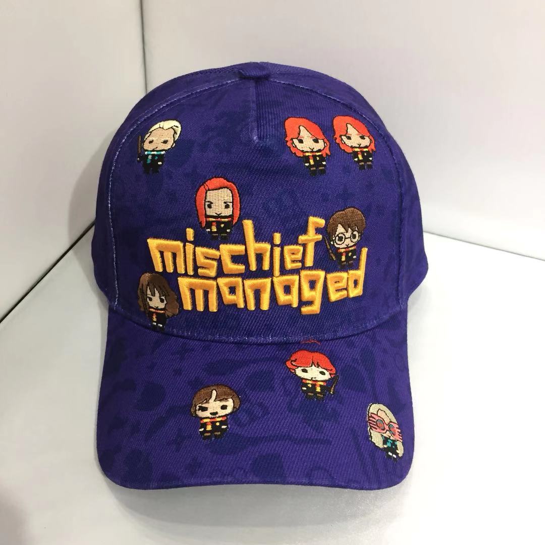 Creative Trendy Points Three Cambridge Portable Coin Purses