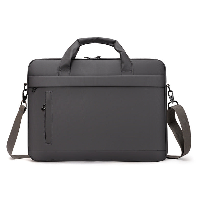Elegant Beautiful Popular Cool Convenient Portable Men's Shoulder Bags