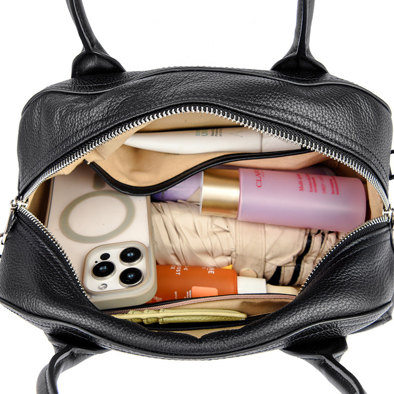 Cool Portable Shell Versatile Pillow High-grade Bags