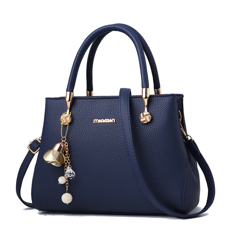 New For Free Crocodile Pattern Clutch Handbags