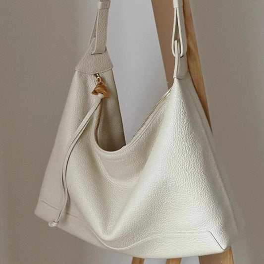 Kite Hobo Large Designer Model Underarm Handbags