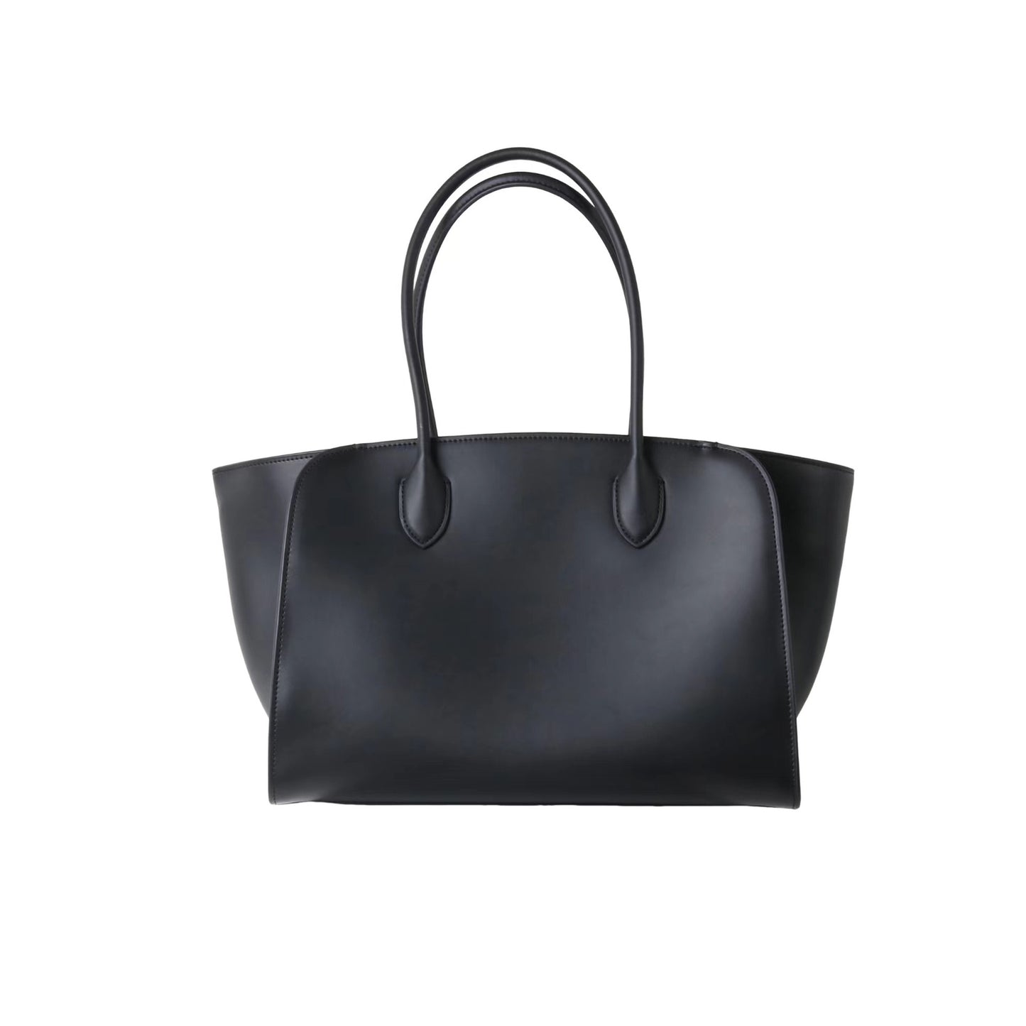 Women's Big For Wings Style High-grade Trendy Handbags