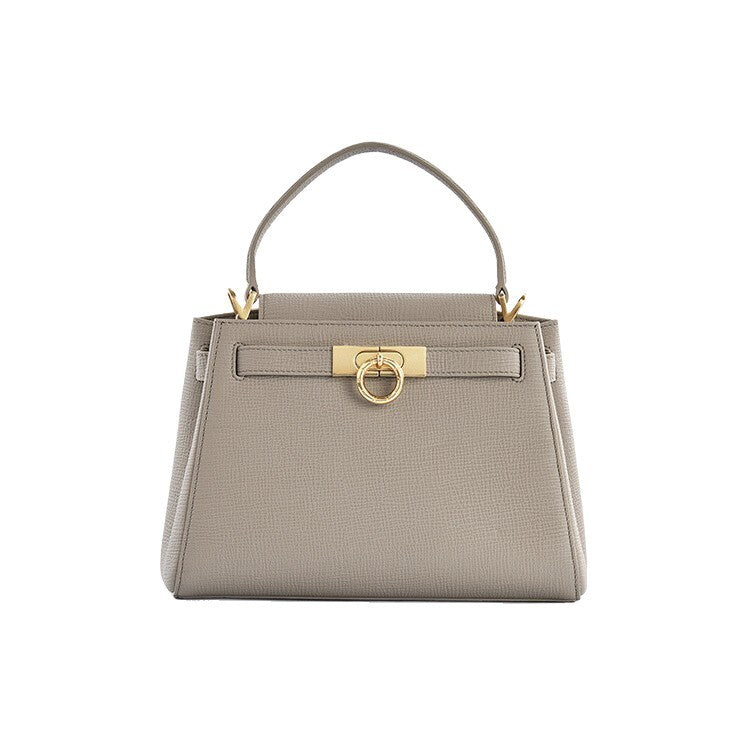 Creative Graceful Stylish Madison Medium Premium Bags