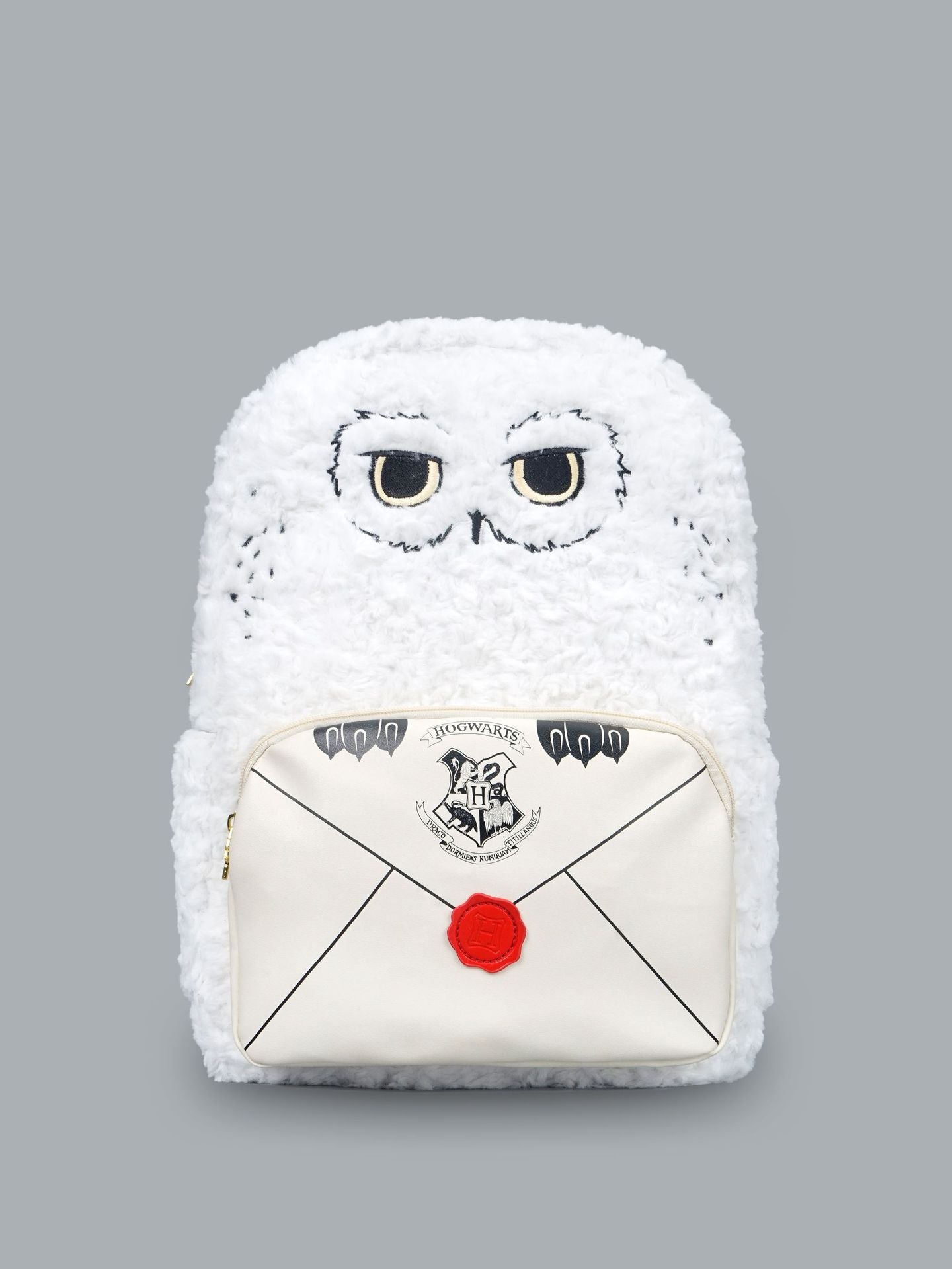 Creative Trendy Points Three Cambridge Portable Coin Purses