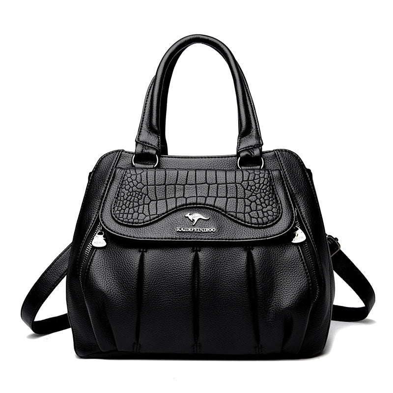 Innovative Pretty Popular Women's Classy Mom Bags