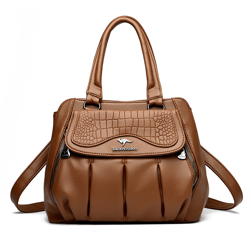 Innovative Pretty Popular Women's Classy Mom Bags