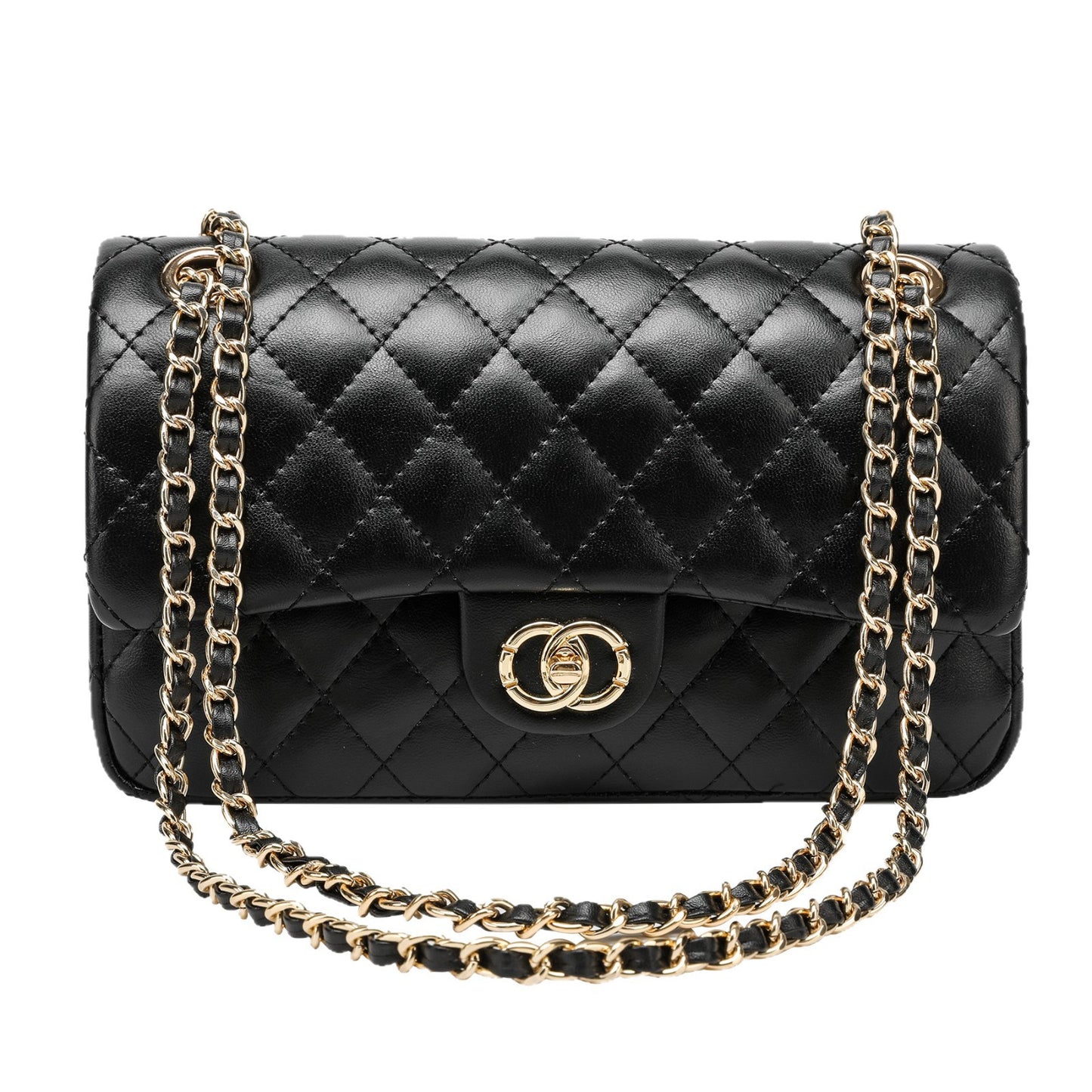 Stylish Durable Women's Underarm Trendy Fashion Bags