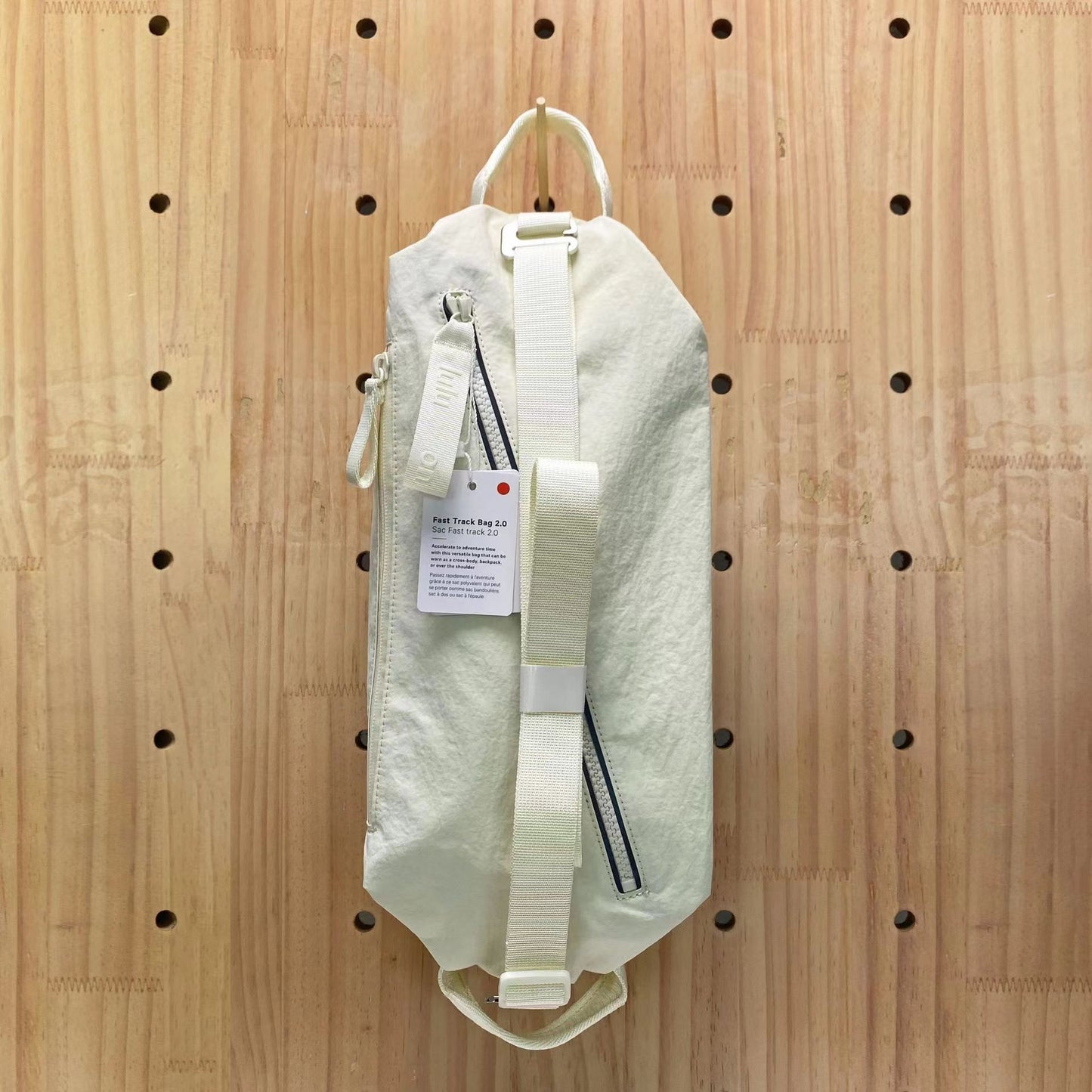 Creative Elegant Pretty Summer Portable Cycling Sports Backpacks