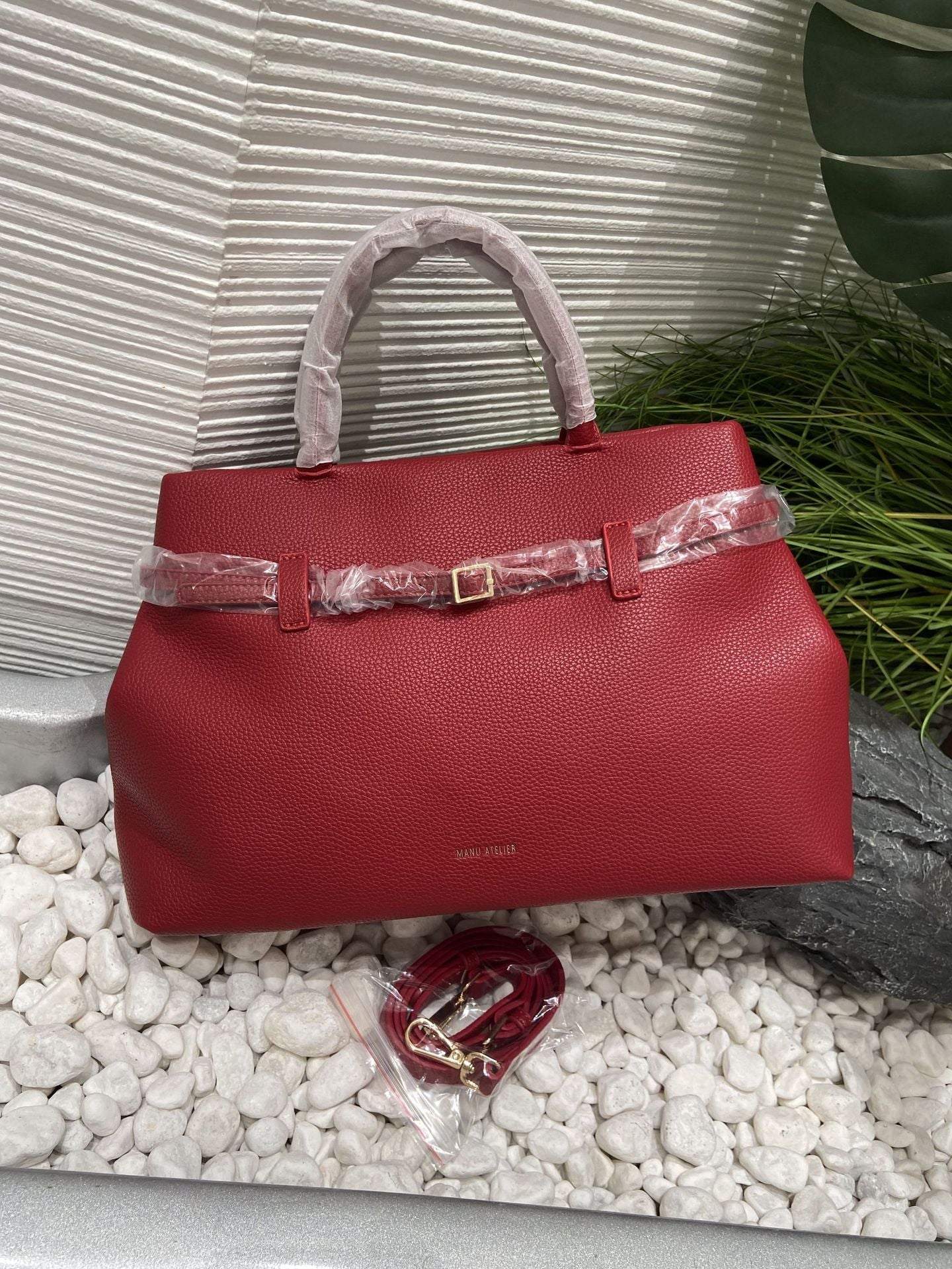 Pretty Glamorous Trendy Turkey Arrows Simple Handbags