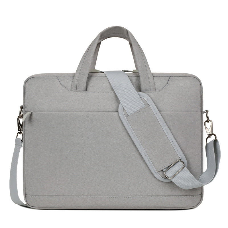 Airbag Large Capacity Inch Gaming Notebook Laptop Bags