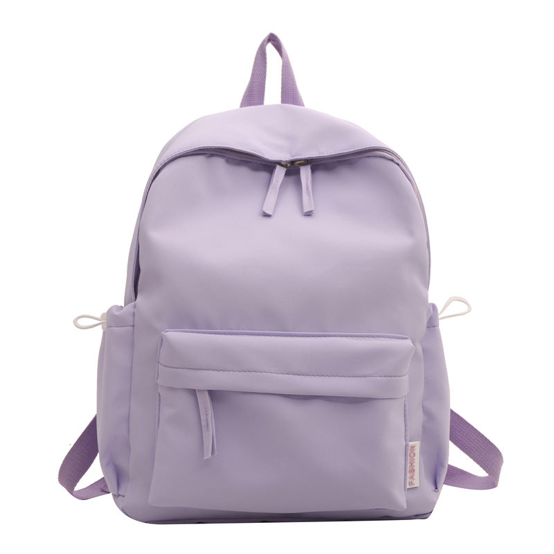 Primary Junior Grade Three To Five Six Backpacks