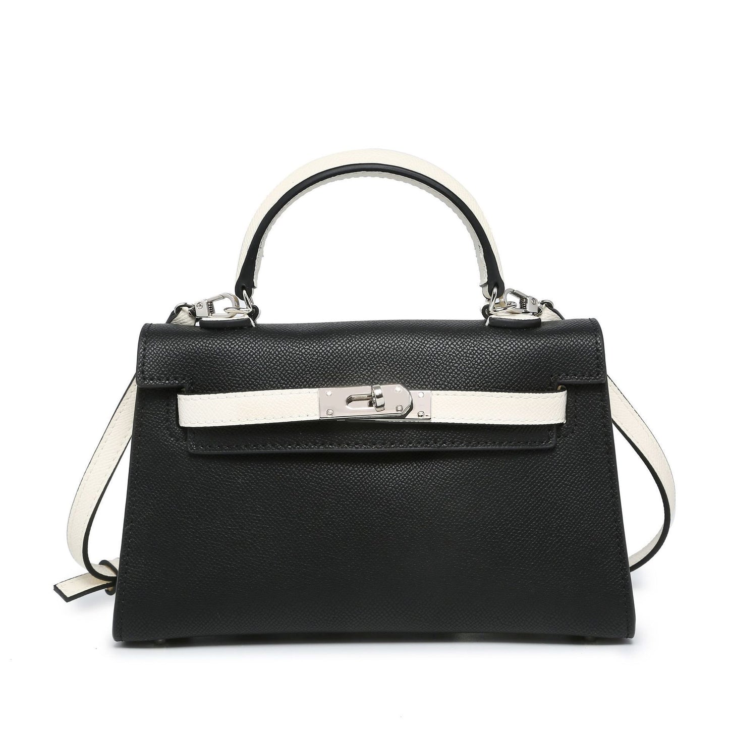 Women's Exquisite Kai High Sense Portable Crossbody Bags