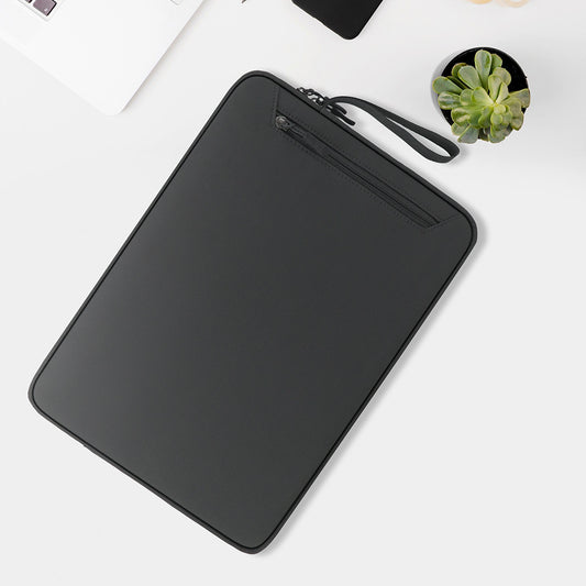 Women's Comfortable Computer Protective For Apple Bags