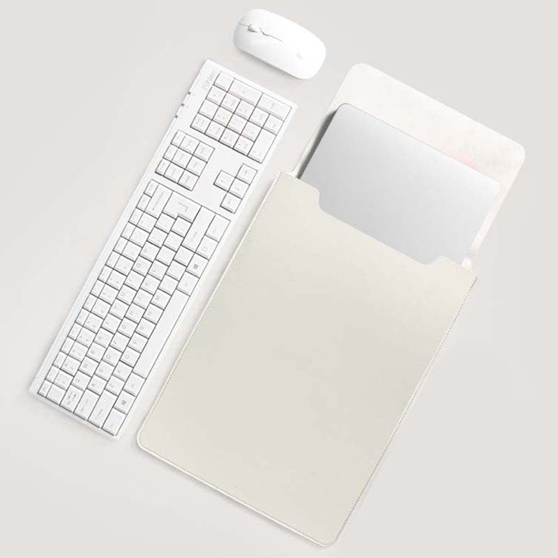 Applicable To Apple Computer Inch Sleeve Bags