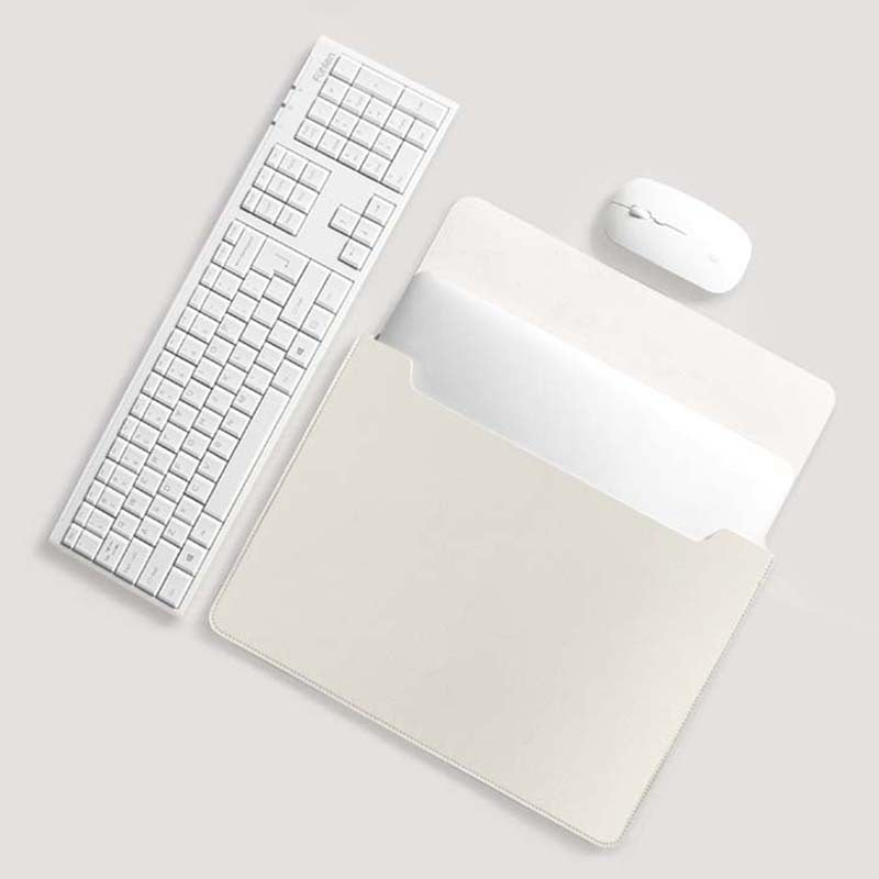 Applicable To Apple Computer Inch Sleeve Bags