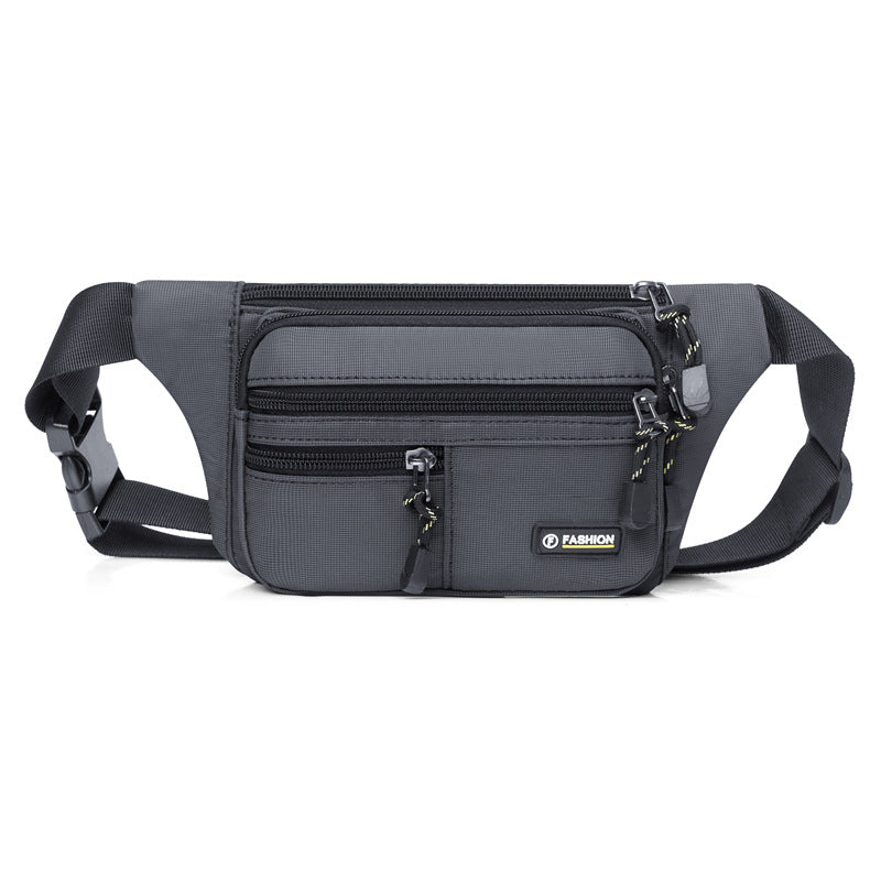 Men's Innovative Classic Popular Fashion Cycling Bags