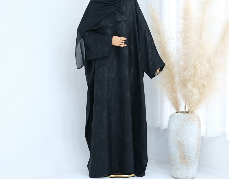 Comfortable Slouchy Classy Unique Turkey Dress Dresses