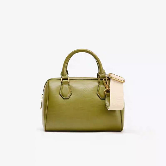 Popular Stylish Wind Fashion Exquisite Retro Handbags