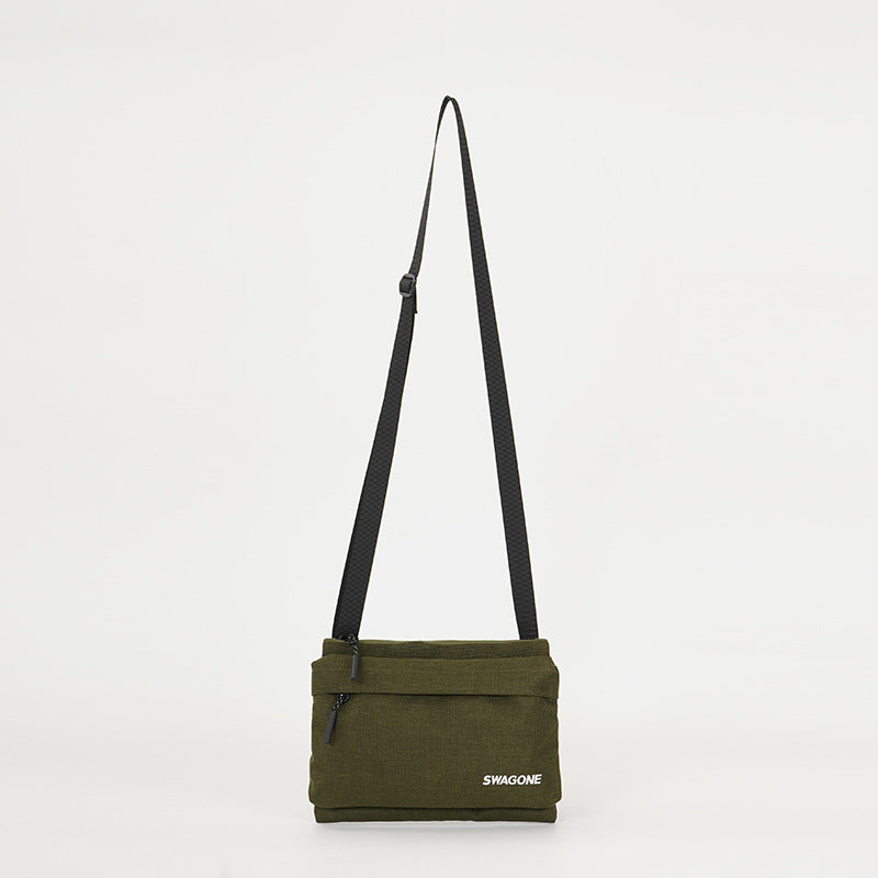Women's & Men's Classy & Fashion Summer Men's Shoulder Bags