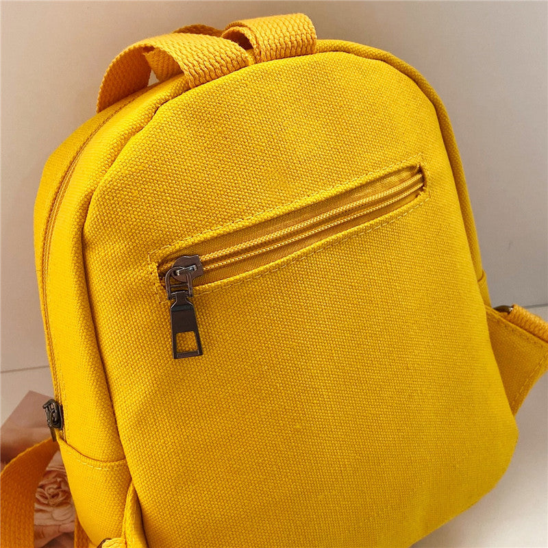 Unique Popular Cartoon Boys Cute Deer Kindergarten School Bags