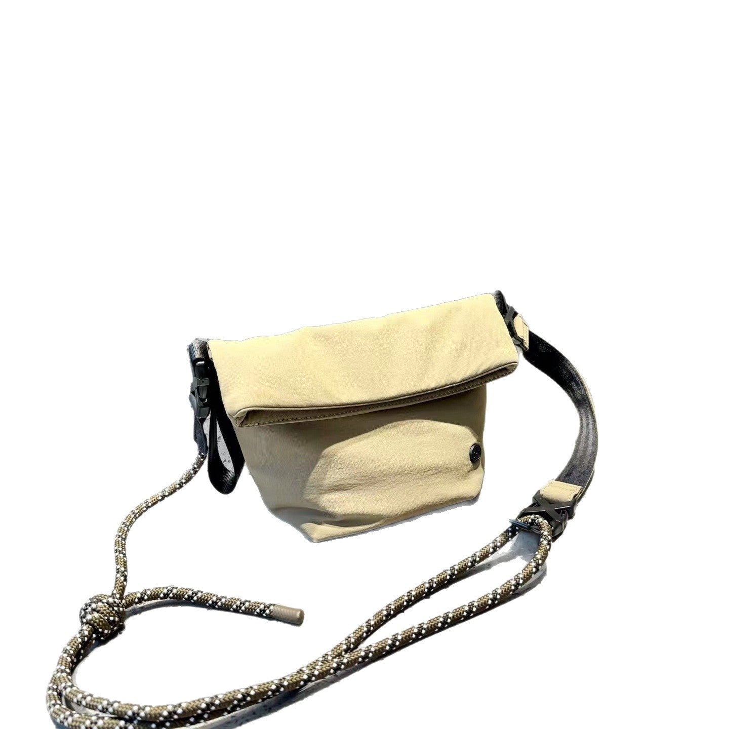 Unique Classic Elegant Portable Simple Western Crossbody Bags