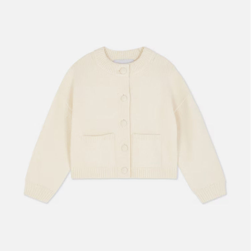 Women's Glamorous Classy Pretty Casual Fashionable Sweaters