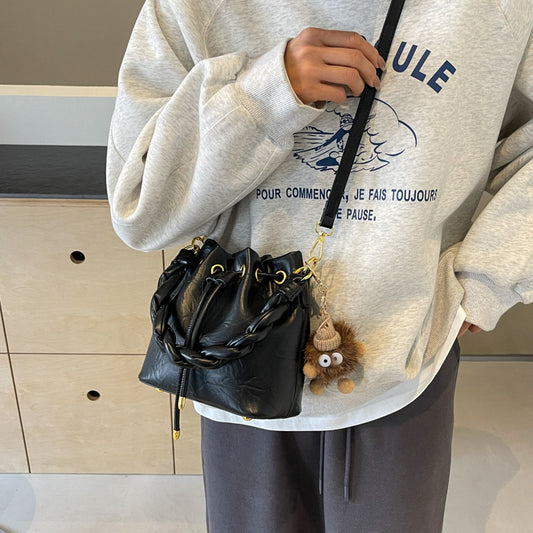 Women's Charming Elegant Graceful Fashionable Fashion Bags