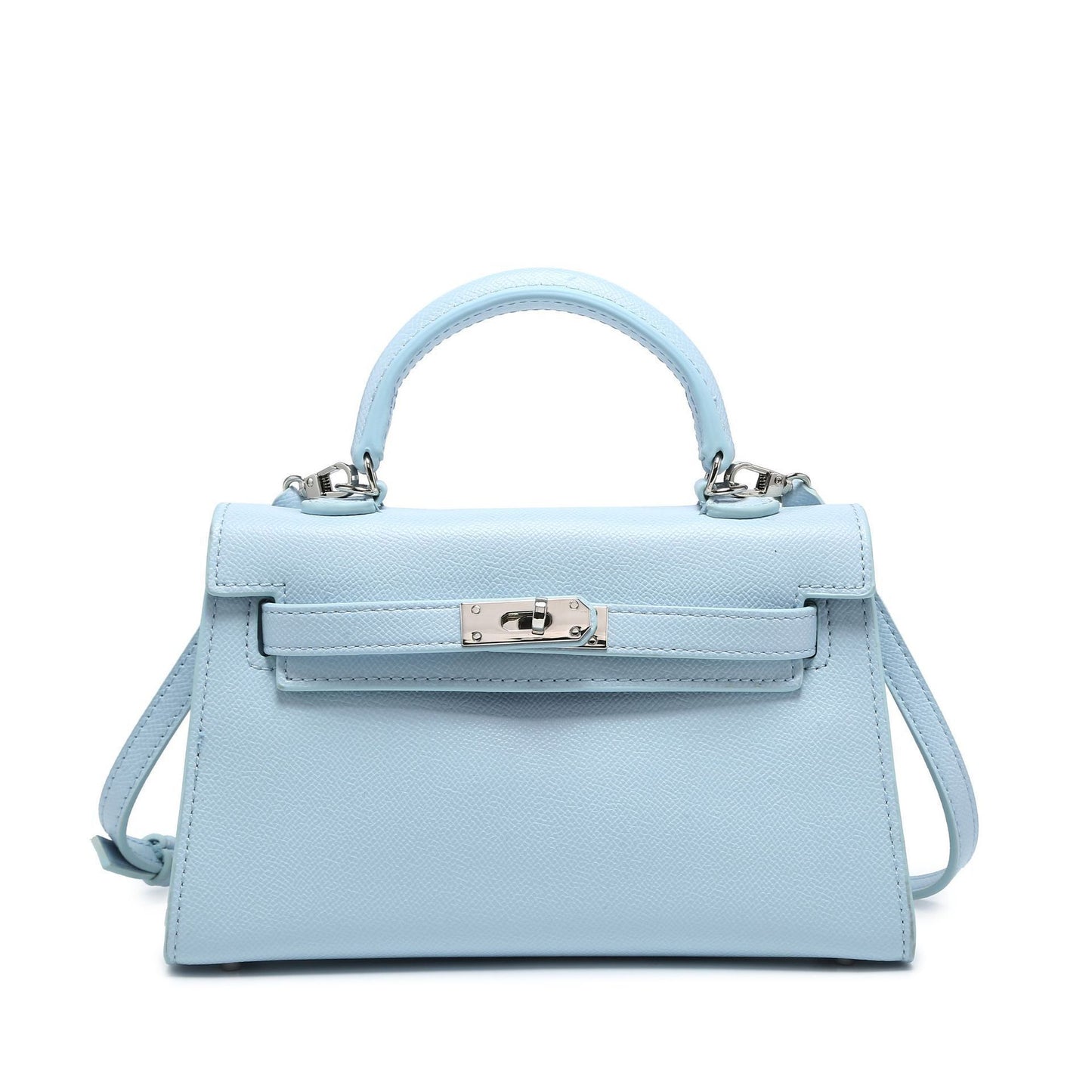 Women's Exquisite Kai High Sense Portable Crossbody Bags