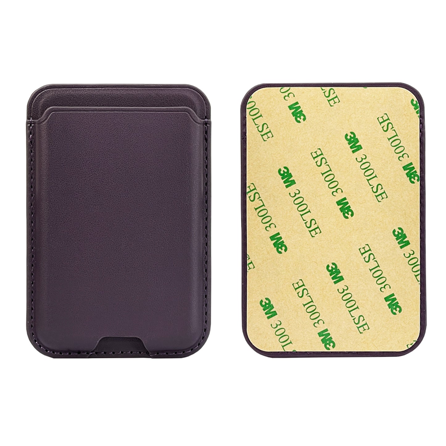 Cards Suitable For Storage Of Various Card Holder