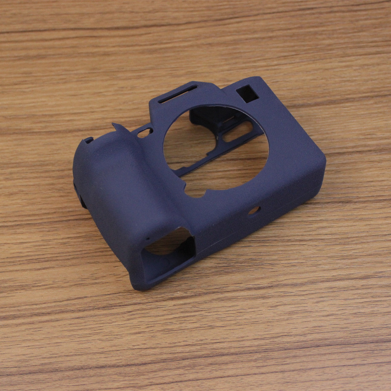 Suitable For Sony Silicone Body Protective Bags