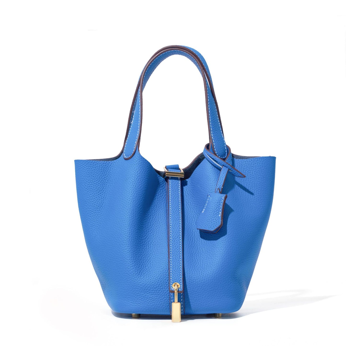 Popular Offer Vegetable Basket Hand Holding Bags